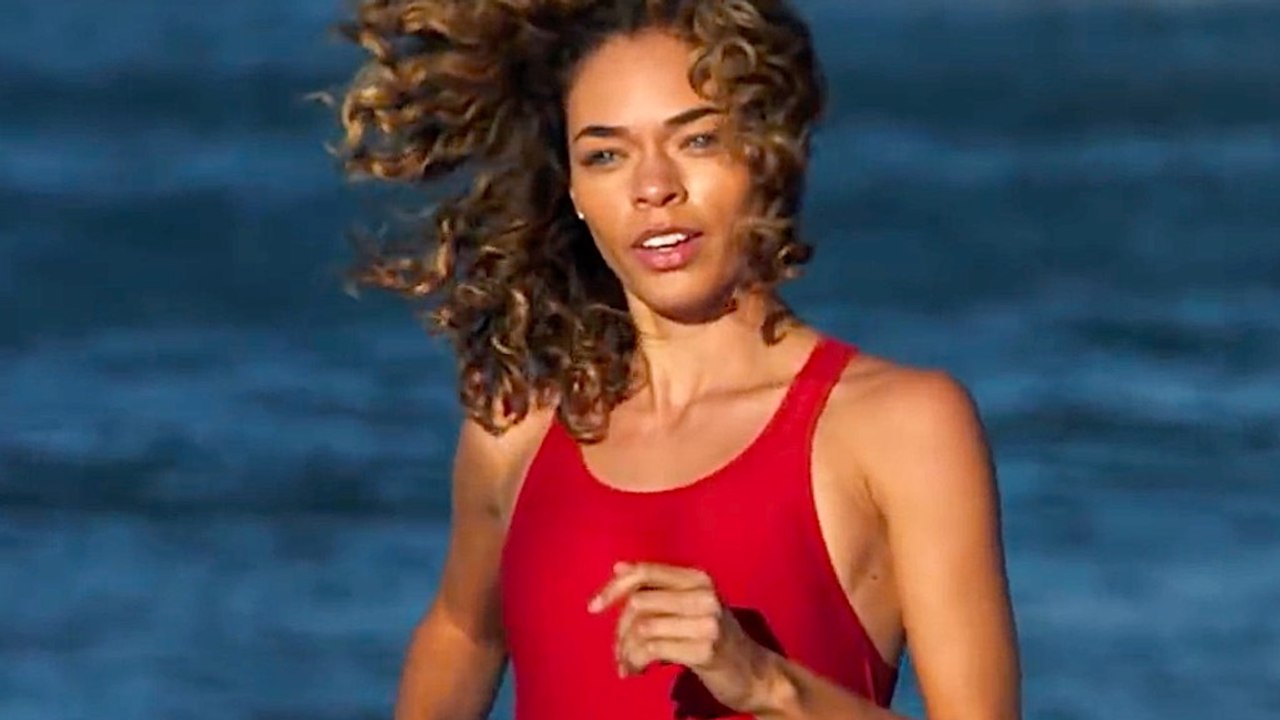 E*TRADE "This Is Getting Old" Super Bowl Commercial 2018