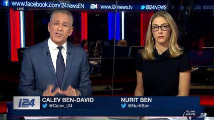 THE RUNDOWN | Polish citizens respond to Holocaust law | Thursday, February 8th 2018