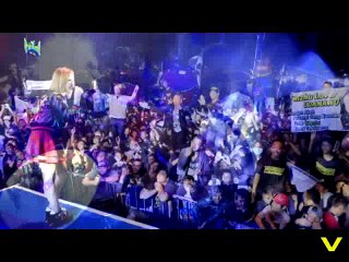 New Kendedes - Banyu Langit