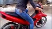 Ultimate WINS-FAILS-FUNNY - SPECIAL MOTORCYCLE COMPILATION #CRAZYY