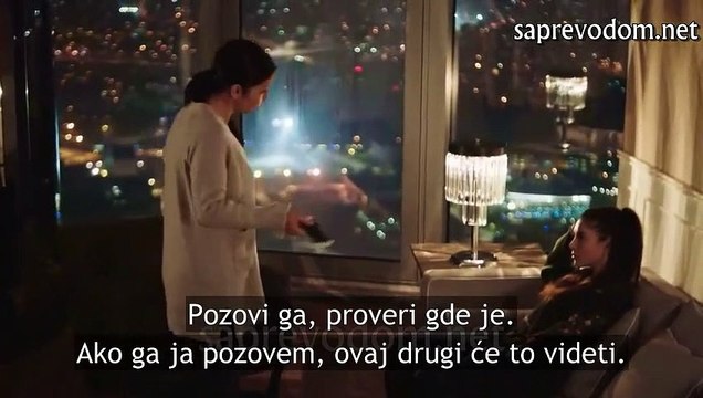 Kćerke- 33 Epizoda (drugi dio) 8/2/2018