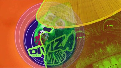 PIANO LUMIERE - court-métrage