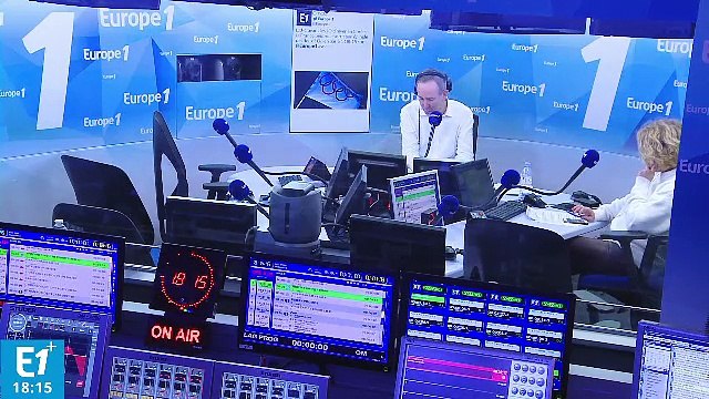 Marielle Goitschel : Je pleurerais de joie si Tessa Worley devient championne olympique