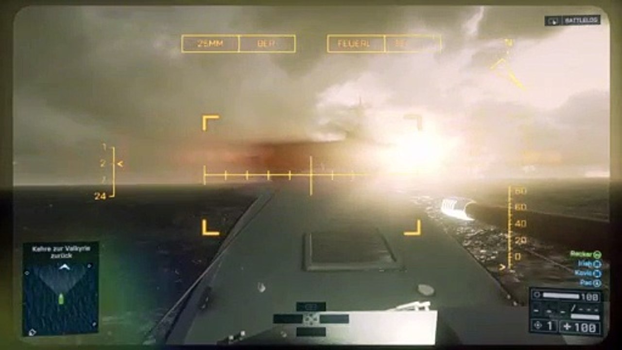 Chris,und nick sind lustig und cool (9)