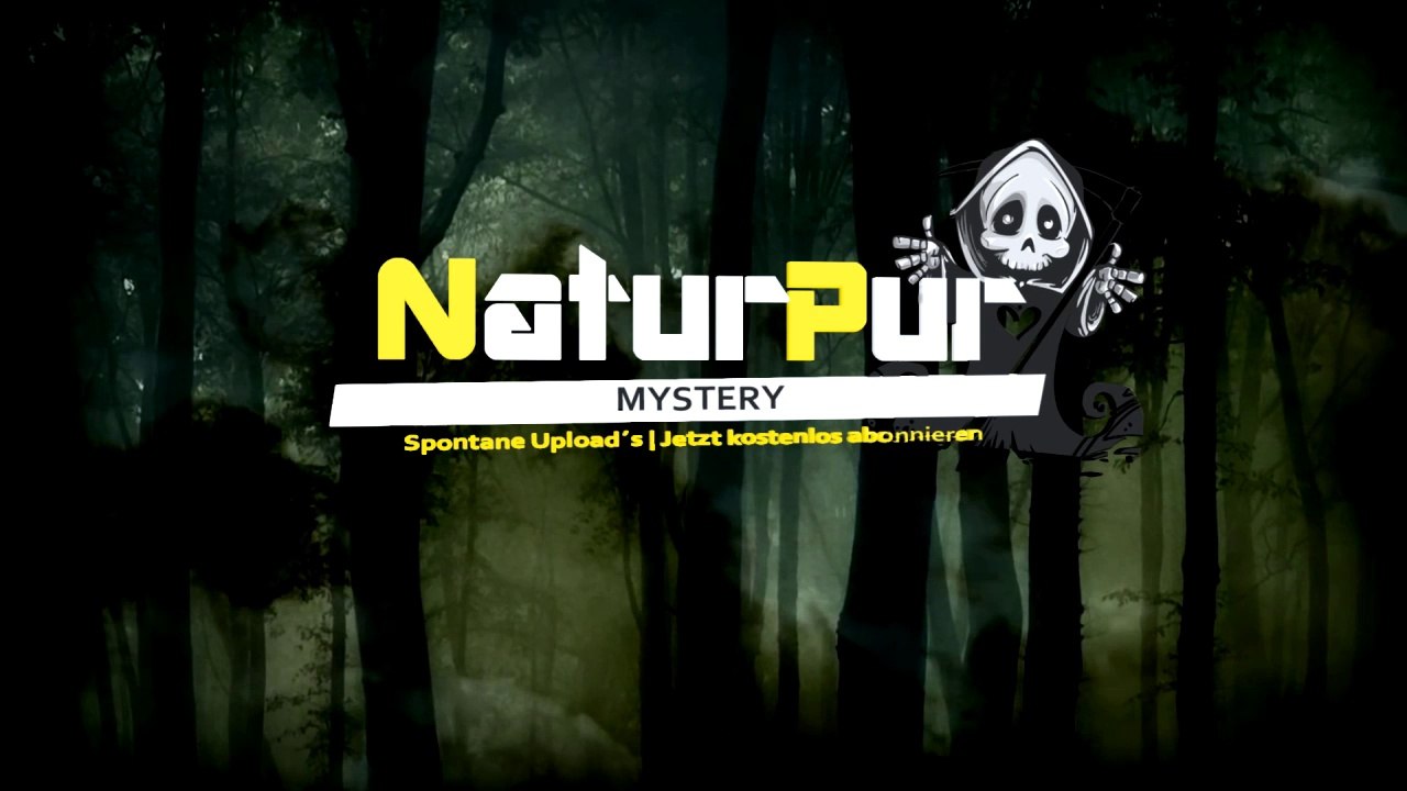 Kryonik: Der Traum vom ewigen Leben | NaturPur Mystery