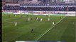 Efthimis Koulouris Goal HD - Atromitos 1-3 PAOK 08.02.2018
