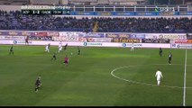 Efthymios Koulouris Goal HD - Atromitos 1 - 3 PAOK - 08.02.2018 (Full Replay)