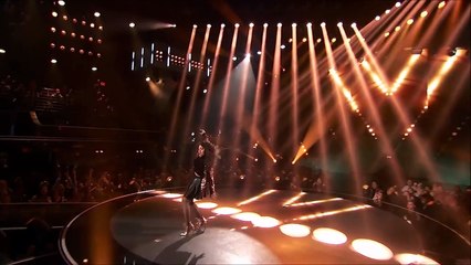 Friends or Foes? Zhavia, Evvie, Candice & Vincint HONEST Talk About Each Other  | The Four