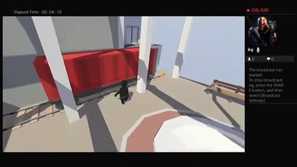 Human fall flat (85)