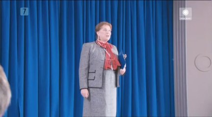 Polsat - zapowiedzi z 23.12.2012 r.