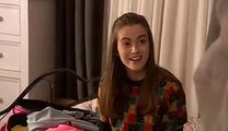 Hollyoaks 8th February 2018 | Hollyoaks 8th February 2018 | Hollyoaks 8 Feb 2018 | Hollyoaks 8 February 2018 |Hollyoaks 8-02-2018 | Hollyoaks February 8,18 | Hollyoaks 8-2-18