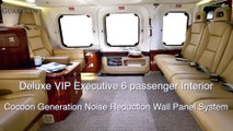 2010 Agusta AW139 Celeb transportation