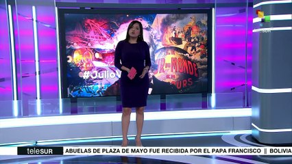 Hoy se cumplen 190 años del natalicio del escritor francés Julio Verne