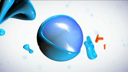 Puls - czołówka bloku Junior TV (2012-2018 r.)