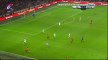 Garry Rodrigues Goal HD - Galatasaray 4 - 1 Konyaspor - 08.02.2018 (Full Replay)