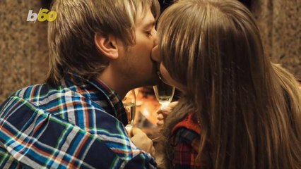 For Valentine's Day Weekend, Check Out These Popular AirBnB Rentals