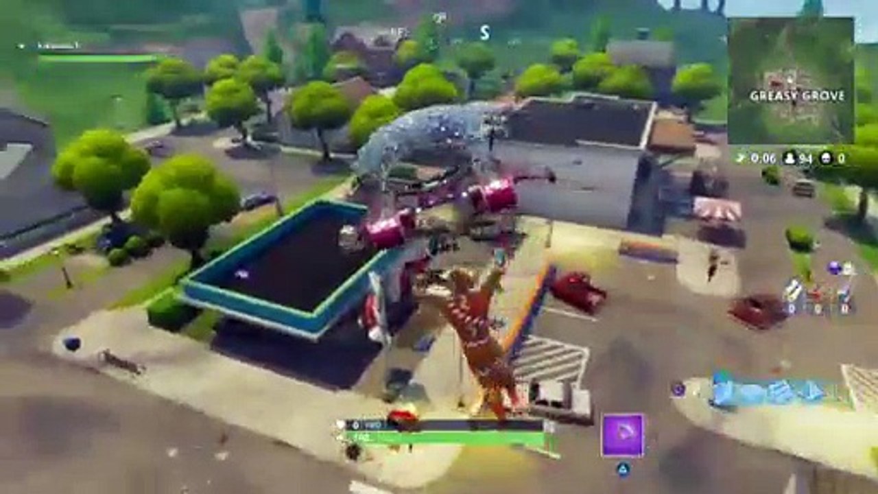 Fortnite (10)