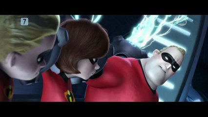 Puls - logo w wersji panoramicznej (2012 r.)