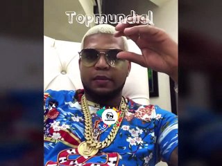 Bad Bunny muestra su colección De reloj y anillo Rolex Cardi B se compra Lujoso carro nattiJon Z