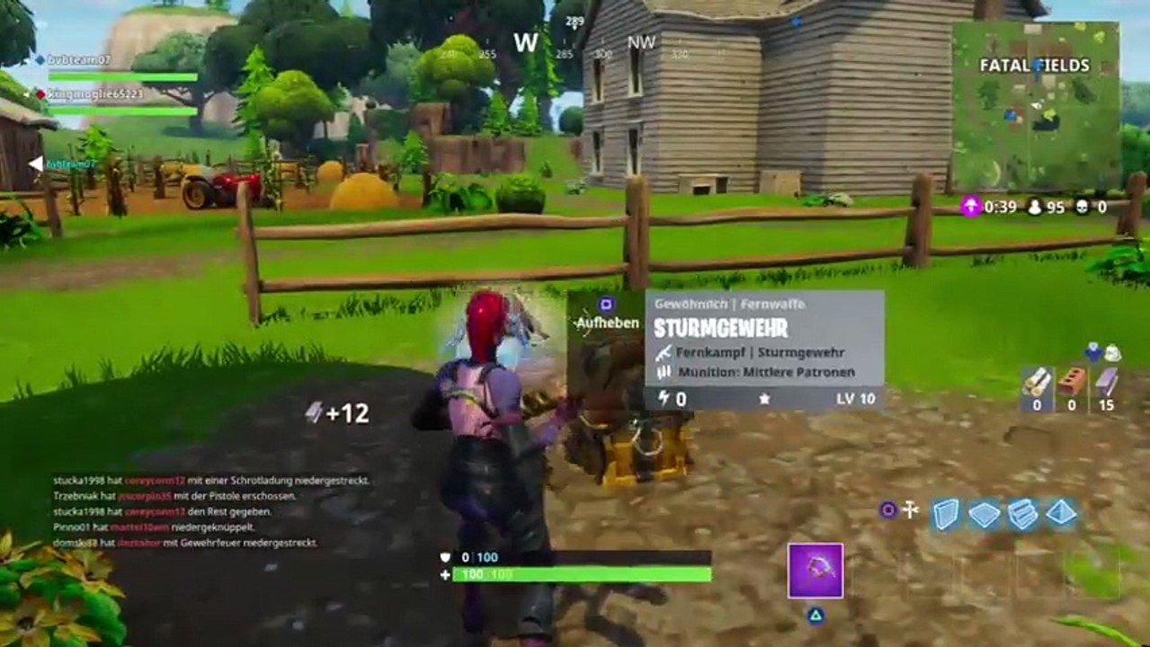 PS4-Live-Übertragung von kingmoglie65223 (36)