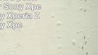 Navitech PRECISION stylet argent à pointe fine pour Sony Xperia Z3  Sony Xperia Z3