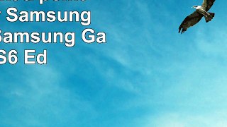 Navitech PRECISION stylet argent à pointe fine pour Samsung Galaxy S6  Samsung Galaxy S6