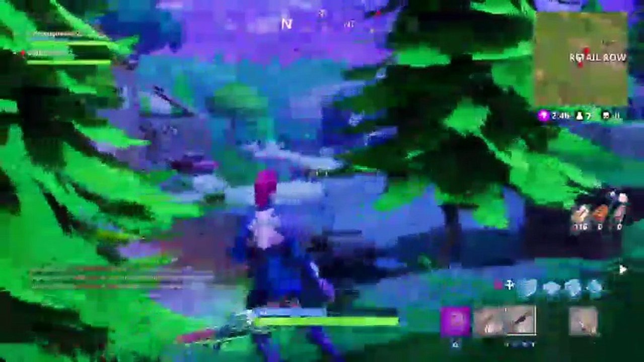 PS4-Live-Übertragung von kingmoglie65223 (37)