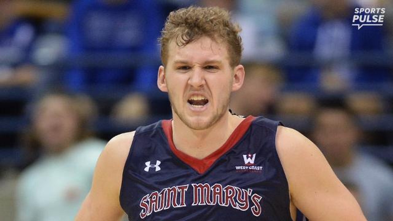 Can big college hoops matchups sway selection committee?