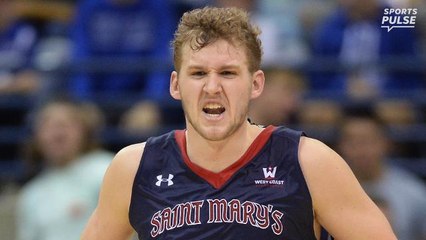 Can big college hoops matchups sway selection committee?