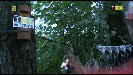 TTV - "Twoja telewizja, Twój czas" (zapowiedź) z 23.08.2012 r.