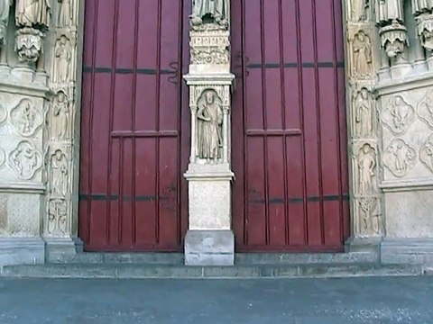 Amiens-Cathédrale (15)