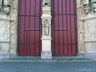 Amiens-Cathédrale (15)