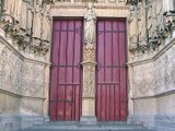 Amiens-Cathédrale (16)
