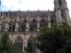 Amiens-Cathédrale (18)