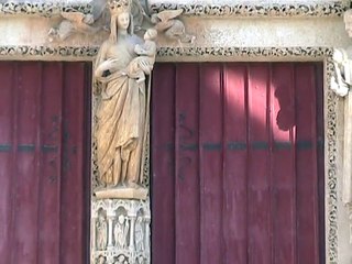 Amiens-Cathédrale (17)