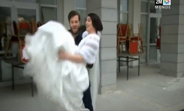 Samhini 1355 Complete 2M مسلسل سامحيني 1355 كاملة