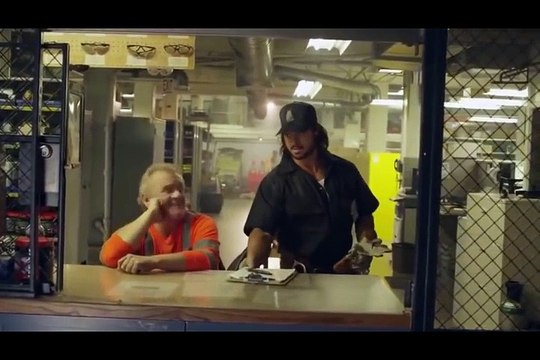 Mejor película de acción 2018 - Peliculas completas en español y latino, peliculas completas accion parte1