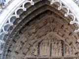 Amiens-Cathédrale (2)