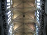 Amiens-Cathédrale (5)