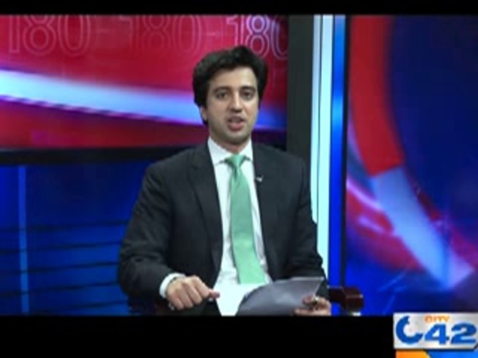 180 Degree Chairperson Child Protection Welfare Boru Saba Sadiq