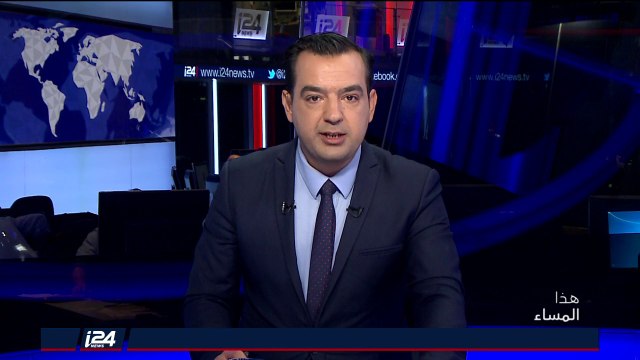تقرير: بعد ان رفض الوساطة الأمريكي: عبّاس يتوجه الى موسكو بحثا عن وسيط بديل وربما توسيع الرباعية الدولية