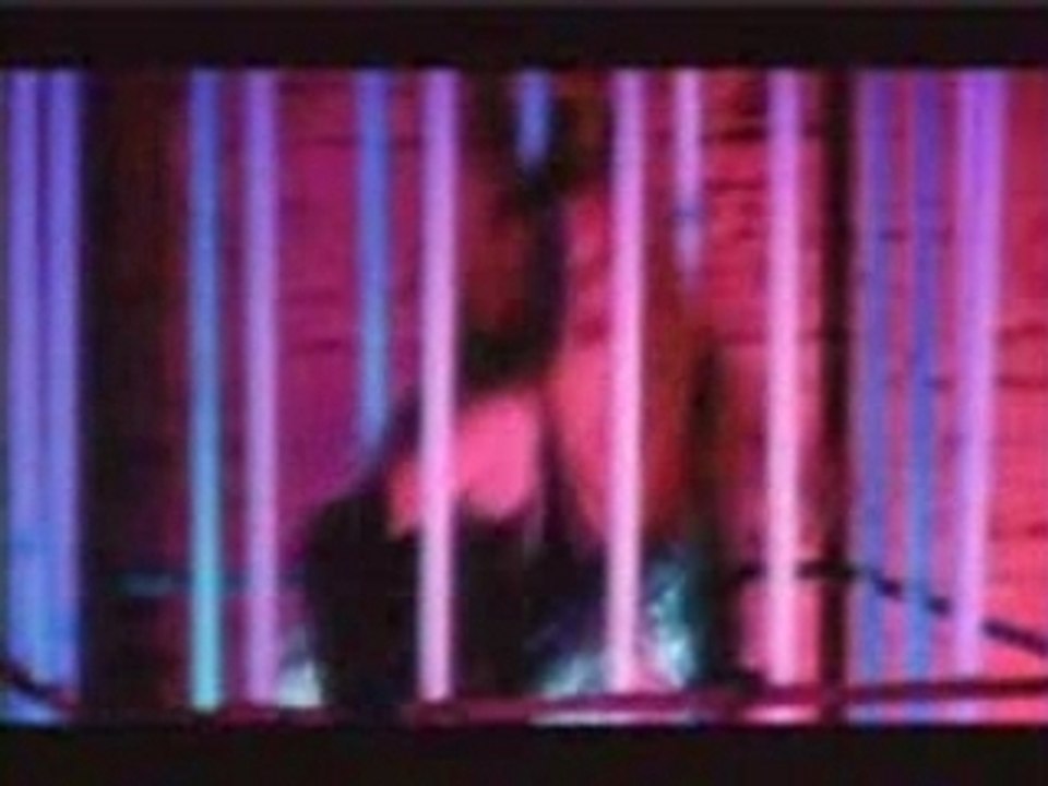 Taboo - I Dream Of You Tonight