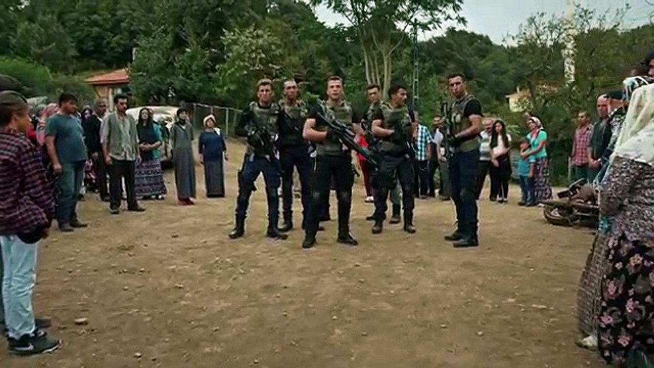 Söz - Gesi Bağları / Tolga Sarıtaş