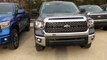 2018 Toyota Tundra Dealership Monroeville PA | 2018 Toyota Tundra Monroeville PA