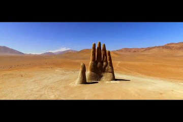 san pedro de atacama