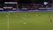 Arnaut Groeneveld Goal HD - Nijmegen	2-0	Jong PSV 08.02.2018