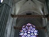 Beauvais-Cathédrale (4)