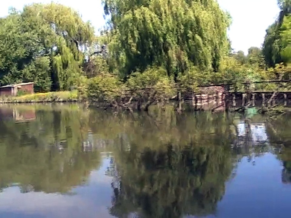 Amiens-Hortillonnages (4)