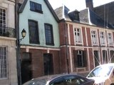 Amiens-Quartier St-Leu (2)