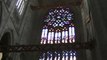 Beauvais-Cathédrale (1)